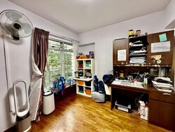 Blk 408B Coral Vale (Sengkang), HDB 5 Rooms #557638921
